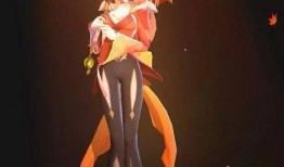 王者荣耀公孙离最新爆料,公孙离新版本爆料，箭雨纷飞，舞动江湖