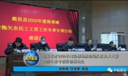 鹿邑最新爆料新闻报道,揭秘事件背后惊人真相