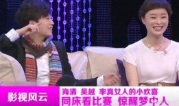 娱乐大爆料大全,娱乐大爆料大全深度解析